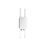 DWL-8710AP یک اکسس پوینت دوباند با استاندارد 802.11ac و مناسب برای بیرونی است