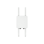 DWL-8710AP یک اکسس پوینت دوباند با استاندارد 802.11ac و مناسب برای بیرونی است
