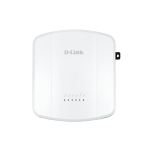 DWL-8610AP اکسس پوینت مدیریتی با جدیدترین تکنولوژی هاست