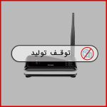مشخصات مودم 3G/ 4G مدل DWR-732 دی لینک