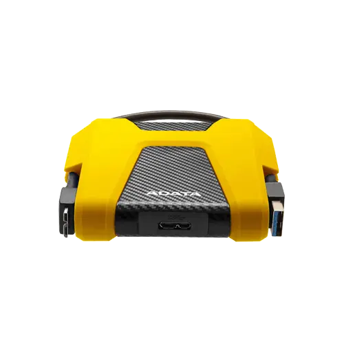 هارد اکسترنال ای دیتا مدل HD680