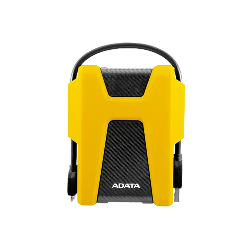 هارد اکسترنال ای دیتا مدل HD680