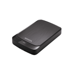 سطح رویی HV320 از یک پوشش مات ضد خش بهره مند است