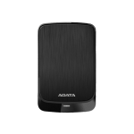 سطح رویی HV320 از یک پوشش مات ضد خش بهره مند است