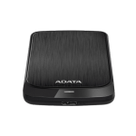 سطح رویی HV320 از یک پوشش مات ضد خش بهره مند است