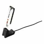 کارت شبکه بی سیم سری N مدل DWA-160 دی-لینک