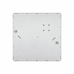 ANT24-1600N یک آنتن دو قطبی مناسب فضای بیرون است