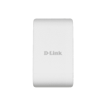 DAP-3310 اکسس پوینت حرفه ای بی سیم300Mbps