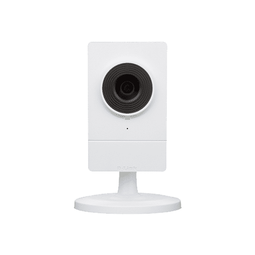 دوربین DCS-2130 یک راه حل نظارتی منحصر به فرد و همه جانبه برای خانه و یا دفتر کار کوچک شماست