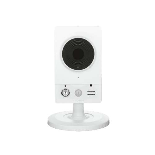 دوربینDCS-2132L یک دستگاه بی سیم سری N با کیفیت