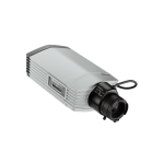 دوربین DCS-3112 مجهز به سنسور 1/4Megapixel است