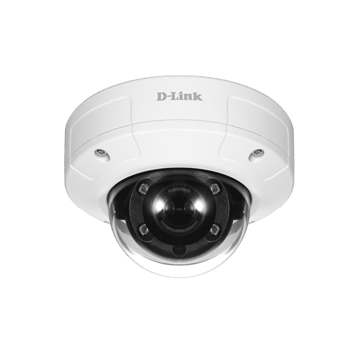 دوربین DCS-4602ev یک دوربین ضد سرقت با کیفیت تصویر Full HD است