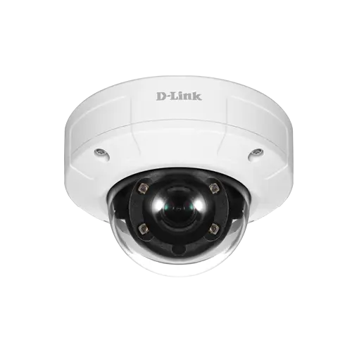 دوربین DCS-4602ev یک دوربین ضد سرقت با کیفیت تصویر Full HD است