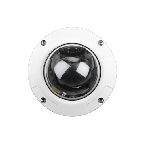 دوربین DCS-4602ev یک دوربین ضد سرقت با کیفیت تصویر Full HD است