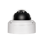 دوربین DCS-6517 با وضوح تصویر بالا و سنسور تصویر ۵ مگاپیگسلی و قابلیت دید در شب یک دوربین نظارتی مناسب برای شرکت های کوچک؛متوسط و بزرگ محسوب می شود