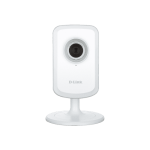 دوربین بی سیم DCS-931L از تکنولوژی بی سیم سری N بهره میبرد