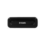 DWA-135 بی سیم سری N آداپتور USB 