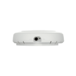 DWL-2600AP یک اکسس پوینت متمرکز تک باند با استاندارد 802.11n با پشتیبانی از قابلیت PoE می باشد.