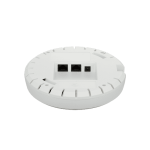 DWL-2600AP یک اکسس پوینت متمرکز تک باند با استاندارد 802.11n با پشتیبانی از قابلیت PoE می باشد.