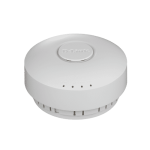 DWL-3260AP اکسس پوینتی بسیار قدرتمند و قابل اطمینانی می باشد