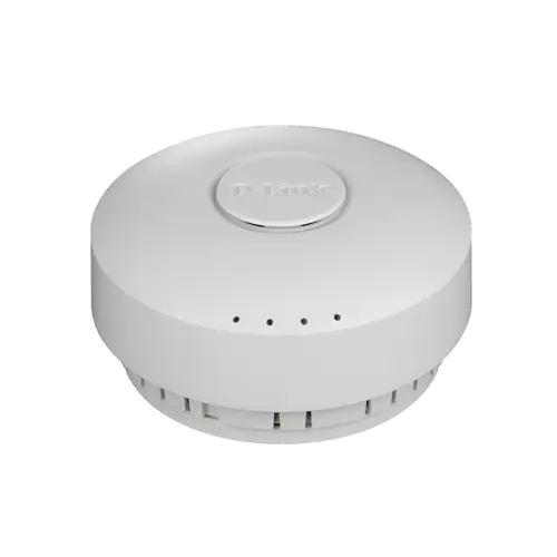 DWL-3260AP اکسس پوینتی بسیار قدرتمند و قابل اطمینانی می باشد