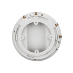 DWL-3260AP اکسس پوینتی بسیار قدرتمند و قابل اطمینانی می باشد