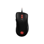 استفاده از یک حسگر نوری 5000DPI موجب می شود که INFAREX M20 دقت شگفت انگیزی را برای شما فراهم میکند