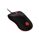 استفاده از یک حسگر نوری 5000DPI موجب می شود که INFAREX M20 دقت شگفت انگیزی را برای شما فراهم میکند