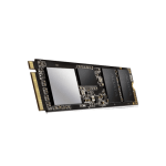 اس اس دی  SX8200 Pro سریعترین درایو اس اس دی است برای گیمرها