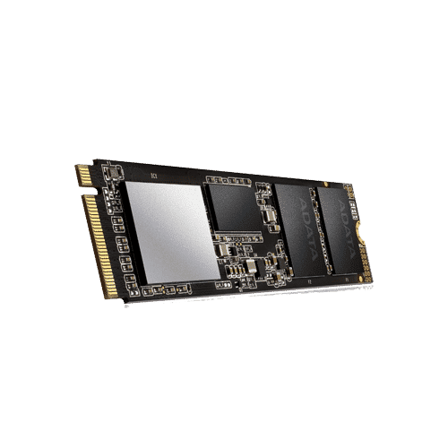 اس اس دی  SX8200 Pro سریعترین درایو اس اس دی است برای گیمرها
