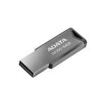 فلش UV250 دارای  ظرفیت های ۱۶ تا ۶۴ گیگابایت است . ظرفیت کم یا زیاد . این فلش نیاز شما را برطرف میکند .