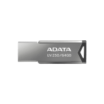 فلش UV250 دارای  ظرفیت های ۱۶ تا ۶۴ گیگابایت است . ظرفیت کم یا زیاد . این فلش نیاز شما را برطرف میکند .