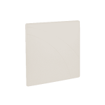 این آنتن دو باند سه قطبی قابلیت فعالیت در دو باند را داراست