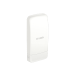 ین اکسس پوینت گزینه ای ایده آل برای گسترش پوشش دهی و تقویت سیگنال هر شبکه بی سیم محسوب می شود