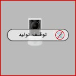 دوربین تحت شبکه HD فضای بیرونی PoE مدل DCS-2310L دی-لینک