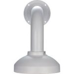 براکت های DCS-34-3 و DCS-32-2 دی-لینک - تصویر 2