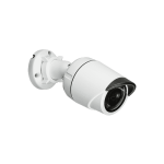 DCS-4703E دوربین نظارتی با کیفیت Full HD یک دستگاه امنیتی و حرفه ای و مناسب برای شرکت ها کوچک، متوسط و بزرگ است