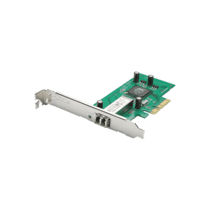 کارت شبکه DGE-560SX یک کارت شبکه با سرعت بالاست