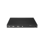 سری سوییچ های XStack DGS-3600  نسل جدیدی از سوییچ های مدیریتی گیگابیتی  لایه3 هستند