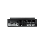 منبع تغذیه DPS-500DC دی-لینک با توجه به نیاز سوییچ های اترنتی و گیگابیتی دی-لینک طراحی شده است.