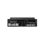 منبع تغذیه DPS-500DC دی-لینک با توجه به نیاز سوییچ های اترنتی و گیگابیتی دی-لینک طراحی شده است.
