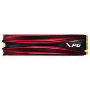 XPG GAMMIX S11 Pro
