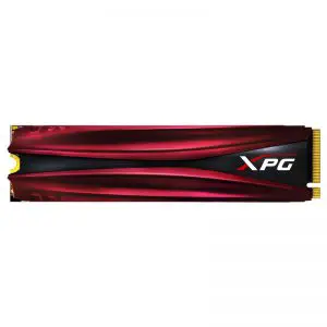 XPG GAMMIX S11 Pro