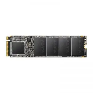 SSD SX6000 LITE PCLe
