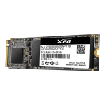 SSD SX6000 LITE PCLe
