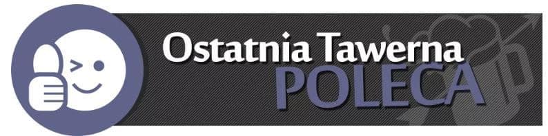 افتخارات ماه ژوئن ADATA در رسانههای معتبر دنیا افتخارات ماه ژوئن ADATA در رسانههای معتبر دنیا