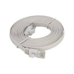 پچ کورد CAT6 بدون شیلد NCB-C6U دی-لینک