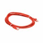 پچ کورد CAT6 بدون شیلد NCB-C6UR1 دی-لینک