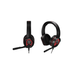 EMIX H20 مجهز به صدای فراگیر 7.1 است