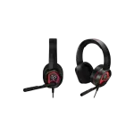 EMIX H20 مجهز به صدای فراگیر 7.1 است